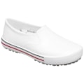 Tenis Eva Branco Bb80 Ca 37212-bf524d72-d7bb-469c-9b43-3d6992934383