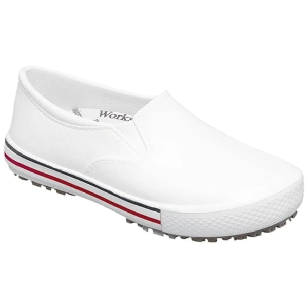 Tênis Eva Branco Bb80 Ca 37212-f0704eb6-7370-4fbf-bf55-64d9b5a6afd2