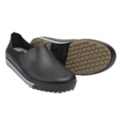 Tenis Sticky Feminino Com Fachete Preto Ca 44589-3cf7d066-f536-4231-aaec-8ceccbd5719e