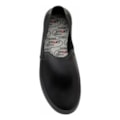Tenis Sticky Feminino Com Fachete Preto Ca 44589-05bff20b-3c03-49e4-be99-d7eff31a0031