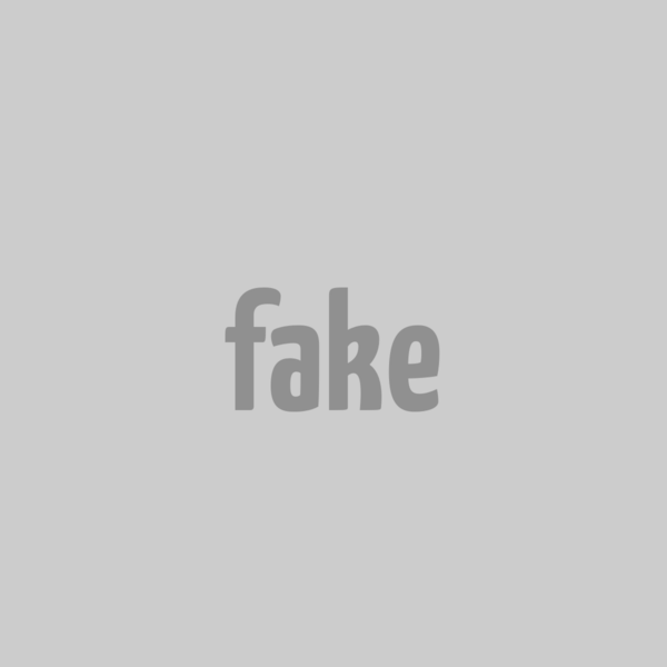 Teste Colete-3095f725-8fa4-401e-b62b-9a0f21dc2f1f