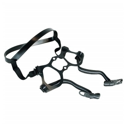 Tirante E Suspensao Para 7700