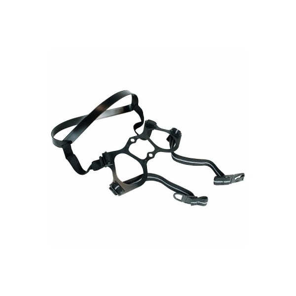 Tirante E Suspensao Para 7700-def9dabe-917c-435a-946b-25869a171b8e