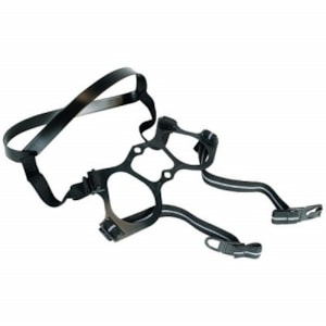 Tirante E Suspensao Para 7700