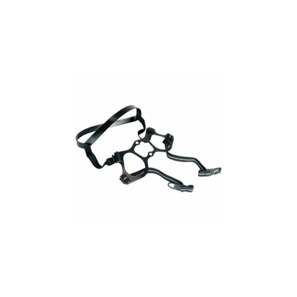 Tirante e suspensão para 7700 Honeywell-2fab1f97-4496-467d-addd-d79bcf4d59ad