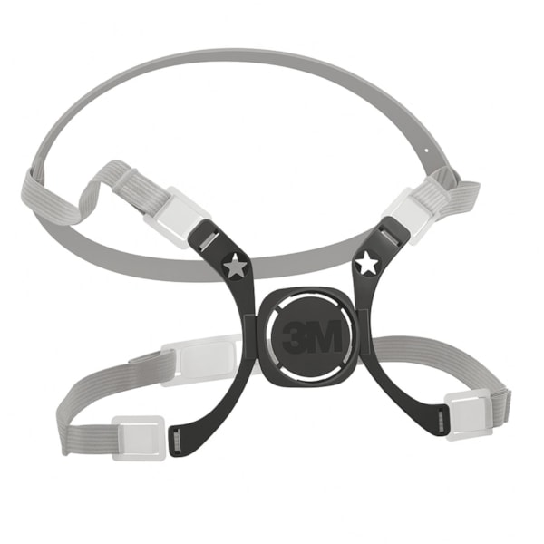 Tirante Para Máscara Série 6000 H0001710963-bd93f472-3dfb-40f0-a1e5-53696bc325a6