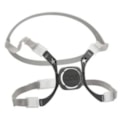Tirante P/ Respirador 7500 Ref:7581-9030c2f2-b2f7-472f-9421-ba10545d3a09