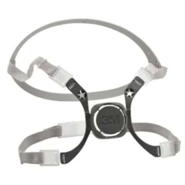 Tirante P/ Respirador 7500 Ref:7581-49ca5ca1-4f32-4150-86ef-a4028779137d