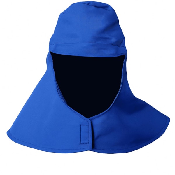 Touca Em Brim Soldador Com Velcro Azul Ca 49731-e80358a0-4ee3-4839-8856-80e2e47fea75