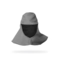 Touca Em Brim Soldador Com Velcro Cinza Ref 6450 Ca 49731-7b1c6513-d1ea-43ea-a449-e07cec27434b