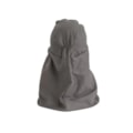 Touca Em Brim Soldador Com Velcro Cinza Ref 6450 Ca 49731-9f78fcff-3b55-4630-aa94-7919f02a86bc