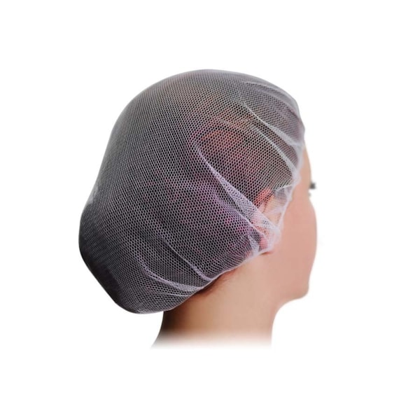 Touca Rede Cor Branca Pct 100 Pçs-ee9268ee-6ba1-44fa-bf6f-3b1a078f44c6