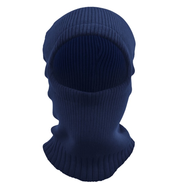 Touca térmica Ca 18416 cor azul Prevemax-ce5d85e1-2fcb-4ee6-9f80-9a650f53f262