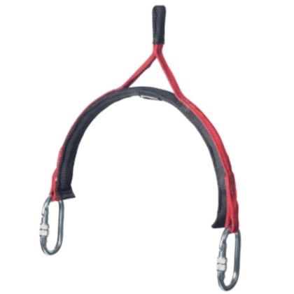 Trapézio / Arco de suspensão USL4009 Ultra Safe