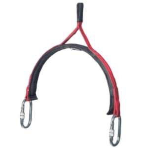 Trapézio / Arco de suspensão USL4009 Ultra Safe