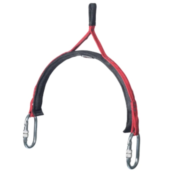 Trapézio / Arco de suspensão USL4009 Ultra Safe-363f870b-fa71-4357-aa79-5180424a3aa6