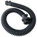 Traqueia completa para arcopan Air Safety-215c3501-c8f5-41ad-9fb5-2cfa58eb0922