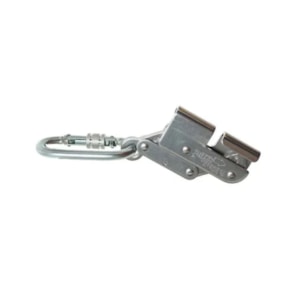 Trava Quedas Aço Inox Cabo De 8mm Mult 1887C MG Cintos