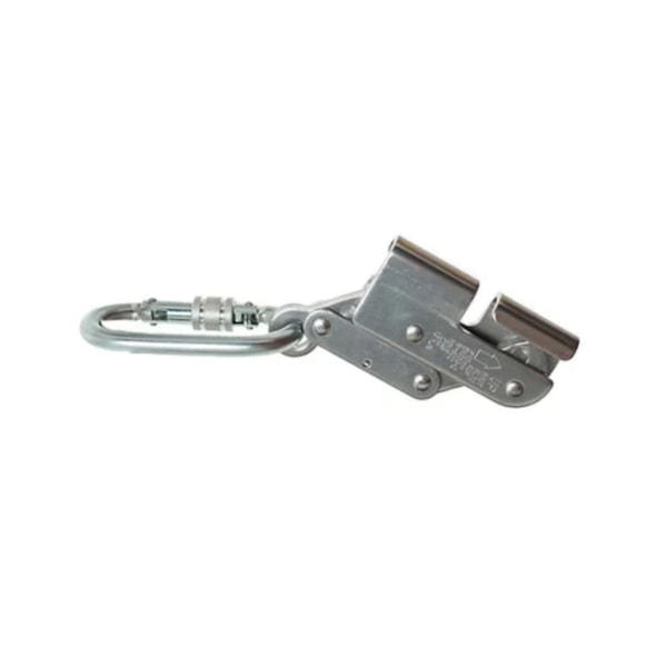 Trava Quedas Aço Inox Cabo De 8mm Mult 1887C MG Cintos-8d051d7c-050a-4dc1-aa53-ea7ab9b18b18