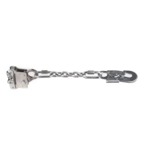 Trava Quedas Cabo De Aço 1887