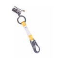 Trava Quedas Corda 12 Mm C/ Extensor Vic29041-4559e7a6-38e7-47f9-9606-217a82590a05