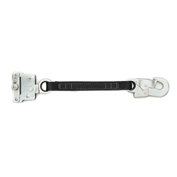 Trava Quedas Corda 12mm Extensor Fita 1886a-4135874b-00db-4c27-bf61-0a9d596f6437