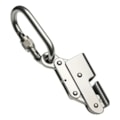 Trava Quedas P/cabo Aco 8mm Vic29031-d166d530-84d4-4f60-8e46-ed78f5e11617