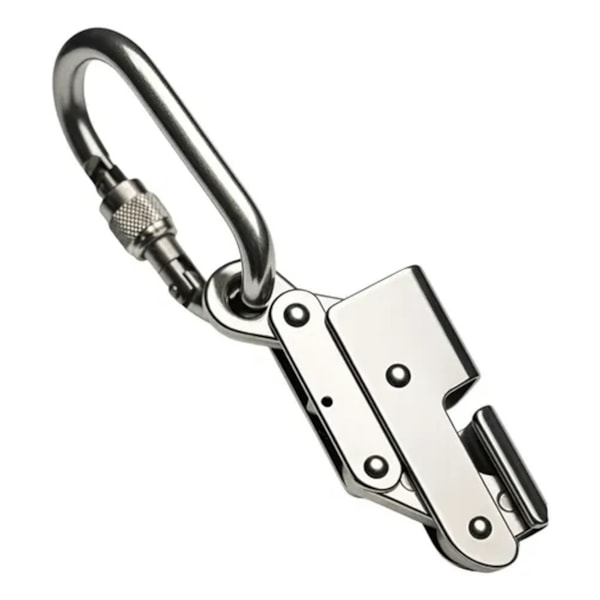 Trava Quedas P/cabo Aco 8mm Vic29031-34c8f41d-8719-476b-8591-9cfff4582503