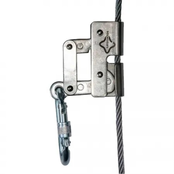 Trava Quedas P/cabo Aco 8mm Vic29031-47a934bd-fbc7-4b3f-bf16-c41c0f2ce6e9