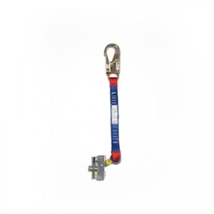 Trava Quedas P/cordas 12mm Hrgg01201n