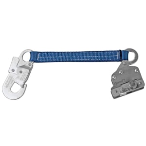 Trava Quedas Para  Corda 12mm Top7000
