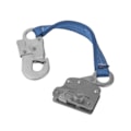 Trava Quedas Para Corda 12mm Top7000-3a8d8232-83bf-4c42-a2d7-c5197b46b309