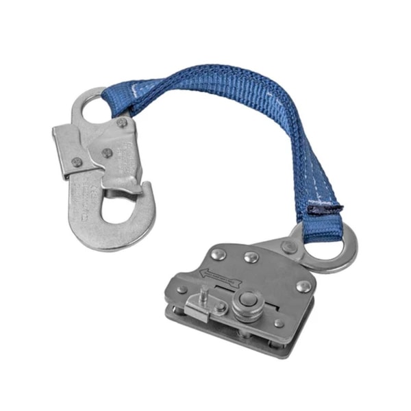 Trava Quedas Para Corda 12mm Top7000-a1f72513-70ec-4d55-85f0-e837d224696d