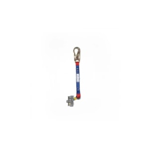 Trava quedas para cordas 12 mm ref. HRGG01201N Hercules