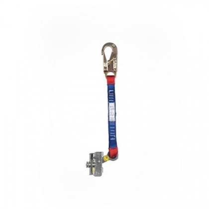 Trava Quedas Para cordas 12mm Hrgg01201n