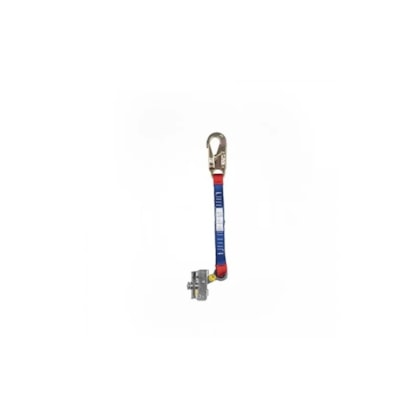 Trava Quedas Para cordas 12mm Hrgg01201n