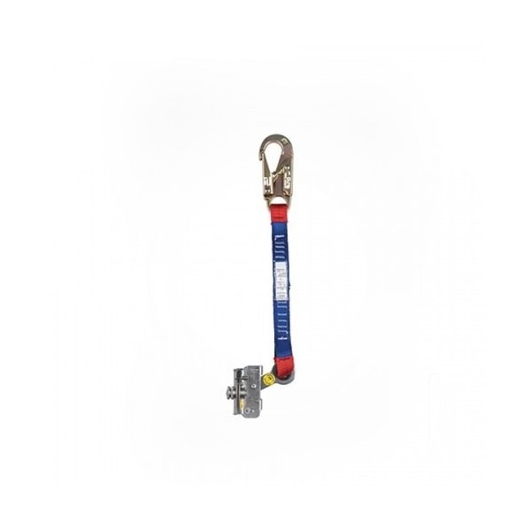 Trava Quedas Paracordas 12mm Hrgg01201n-8fa33c88-6205-463f-8556-f432950c34b9