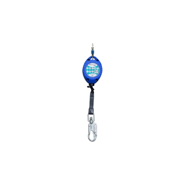 Trava Quedas Retrátil Cx/plastica Fita 3,5m Htqr035c-a9c6b463-74af-43f8-8988-32dba1feeafc