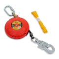 Trava Quedas Retratil Fita Poliester Cx Plastica 6m Vic29181-0d00dac6-6475-435b-82d8-962c6426df95