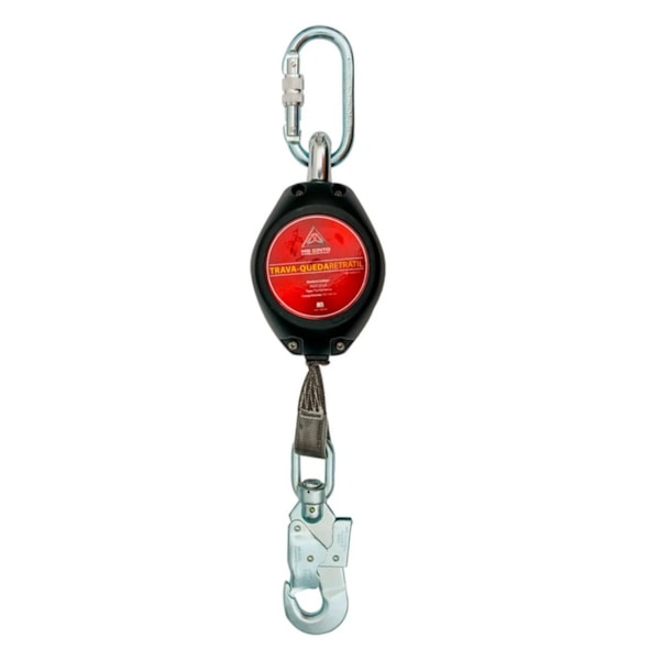 Trava Quedas Retratil Mult Fita 3,3m 2016a-17b9e88f-203f-4882-ad23-5a168ff479d8
