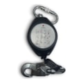 Trava Quedas Retratil Mult Fita 3,3m 2016a-e3189b84-8656-4e3e-b97d-2a89245882ad