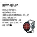 Trava Quedas Retratil Mult Fita 3,3m 2016a-fb3f9be5-d5c0-4aae-8d32-c7a8173be5cd