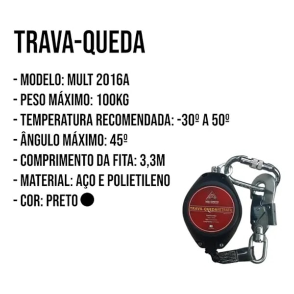 Trava Quedas Retratil Mult Fita 3,3m 2016a-8866d1ee-464b-48e0-a5e8-21a17af6a6b5