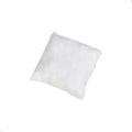 Travesseiro Absorvente 45cm X 45cm X 5cm-0673d71c-550e-43bb-bb0b-2d16db3d76b4