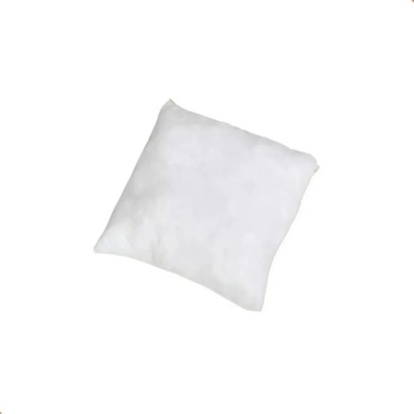 Travesseiro Absorvente 45cm X 45cm X 5cm-c81616d8-d4ba-484a-ac39-dff23a7fd812