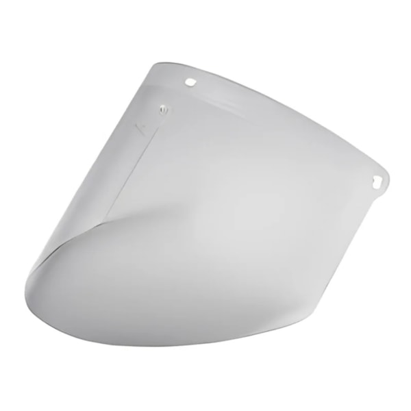 Visor Facial Transparente WP96 Ref. HB004080907 3M-a4a476a6-4942-4d1d-845f-01a28d995079