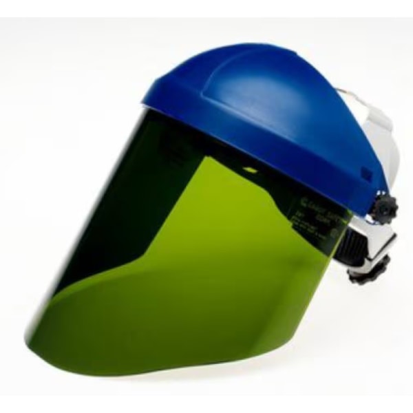 Visor Facial Wp96 Verde Hb004222418-28911952-c777-4718-ae21-565f03830282