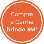 Promoção Brinde 3M