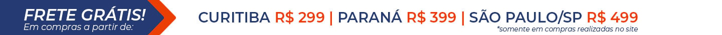 banner-topo-desktop-frete
