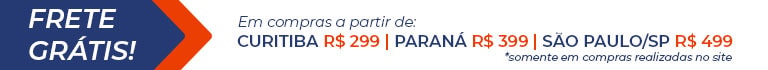 frete-gratis